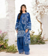 Maria.b m basic lawn 2025 (3B)