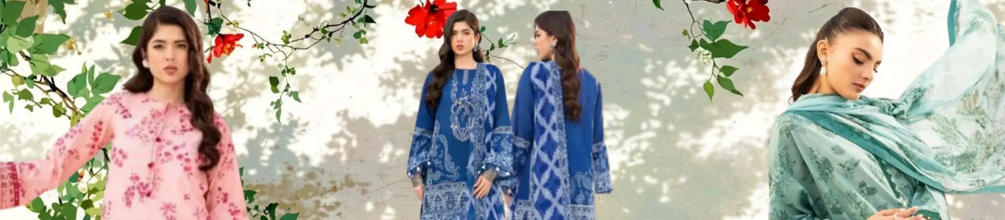 Revised M-Basic Lawn