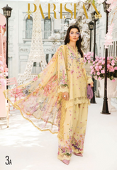 M.Print EID 3A