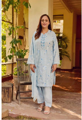 Gul Ahmed Mother’s Collection Summer 2026 PM 62047