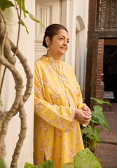 Gul Ahmed Mother’s Collection Summer 2026 SL 62028