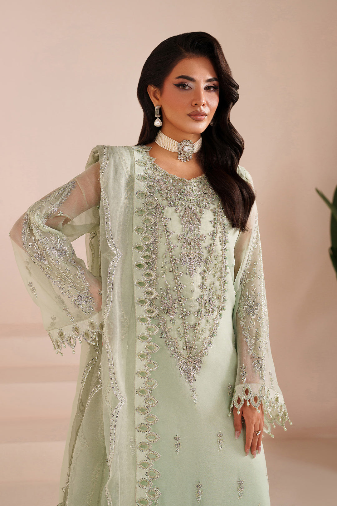 Z Y A H