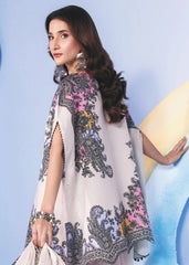 Maria B MB-CUSV13-04-A