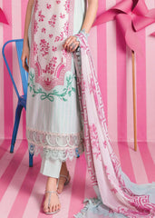 Maria B MB-CUSV13-09-A