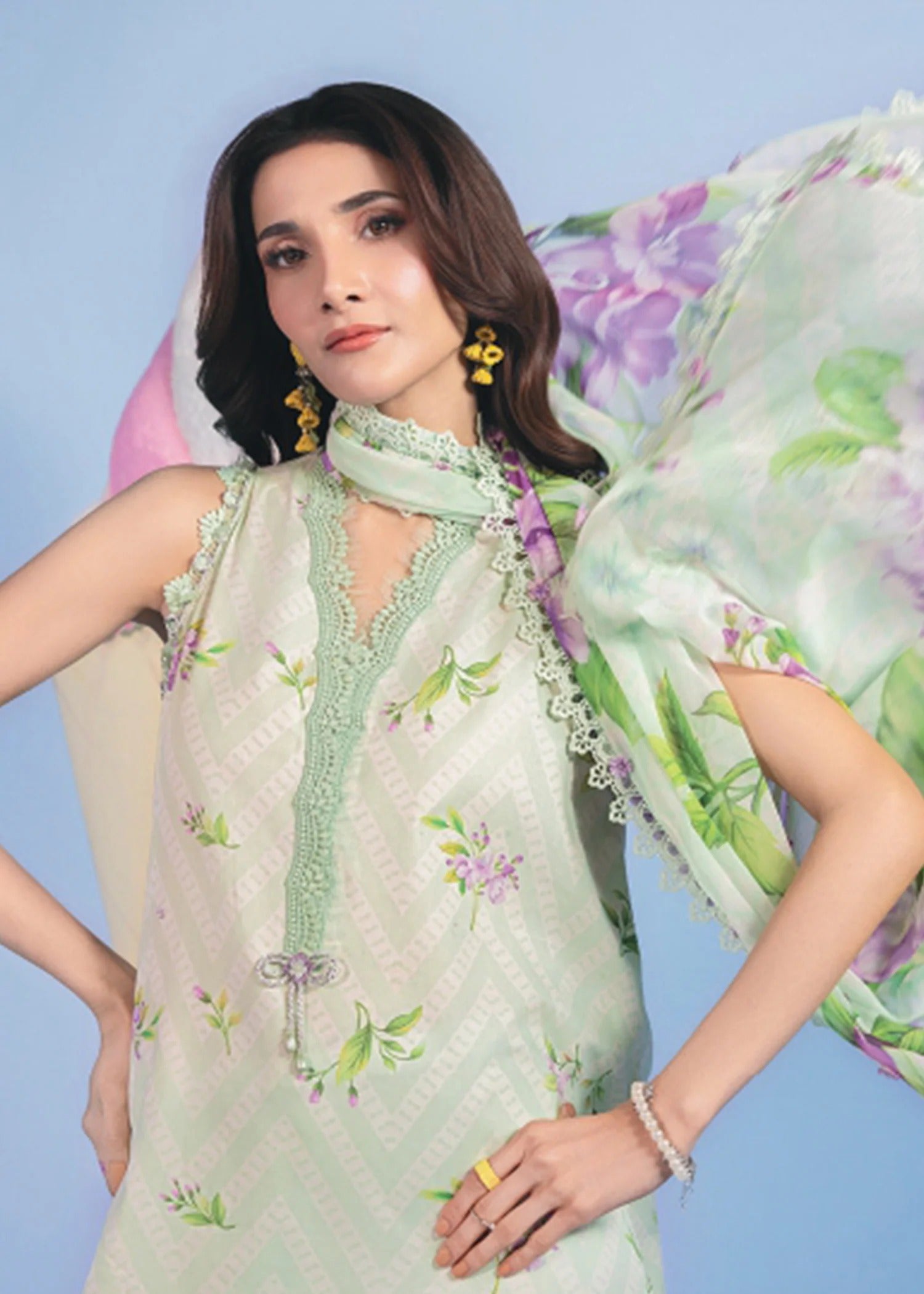 Maria.B M.Basics 15B