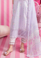 Maria B MB-CUSV13-02-B