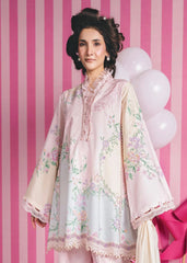 Maria B MB-CUSV13-07-B