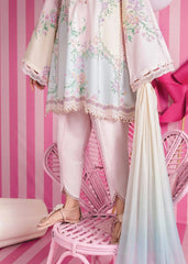 Maria B MB-CUSV13-07-B