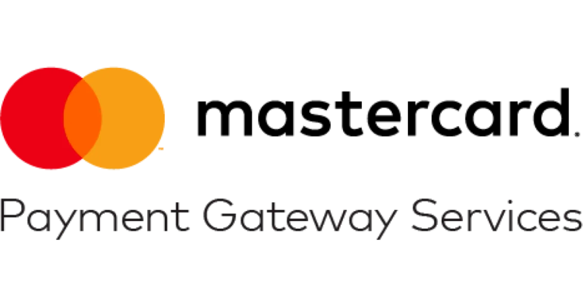 payment-icon