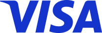 payment-icon