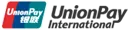 payment-icon