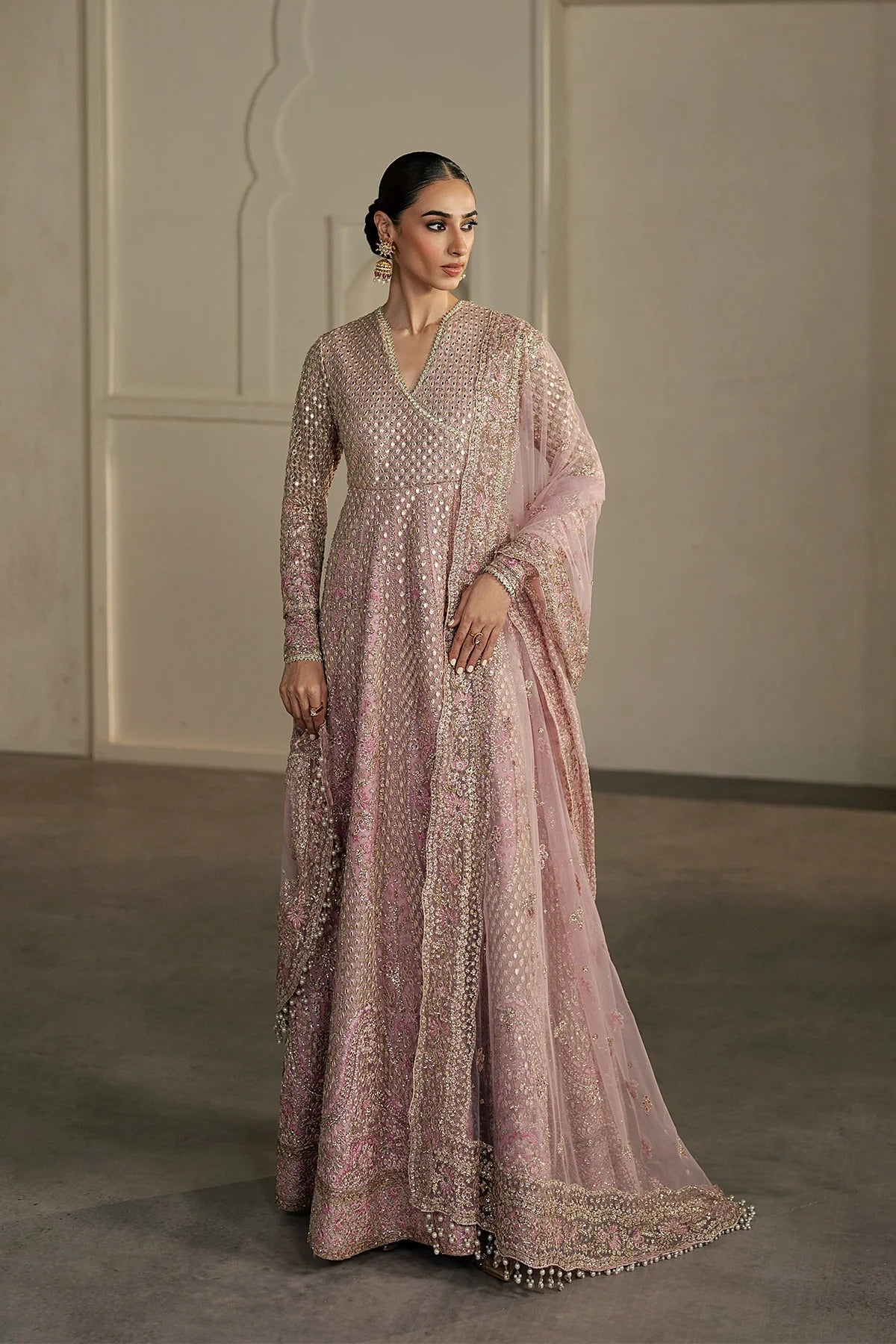 SAVERA