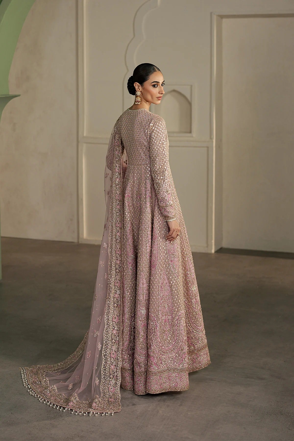 SAVERA