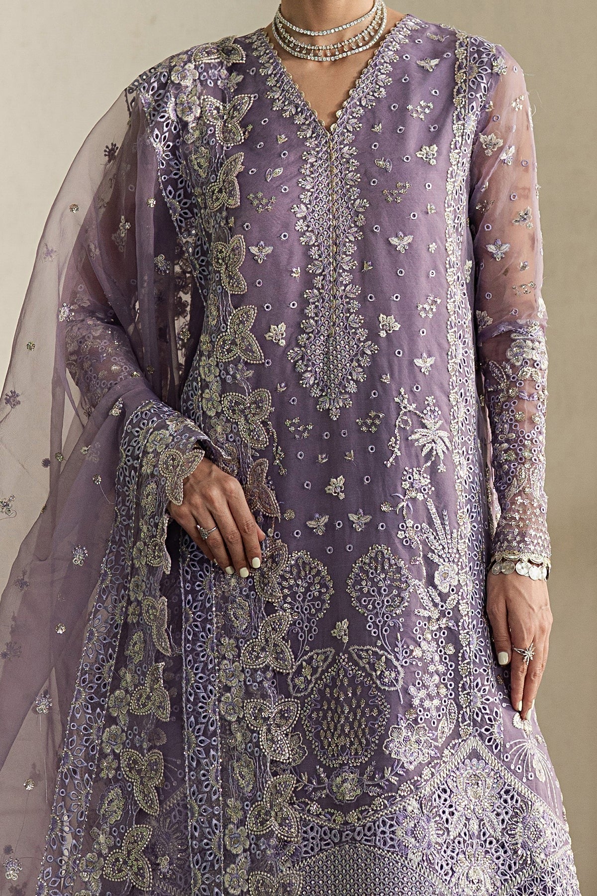 AFSANA