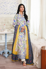 Nissa Floral Symphony 02