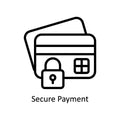 Secure Payment