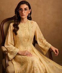 Maria.b luxury lawn 2025 (9A)