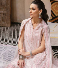 Maria.b luxury lawn 2025 (11A)