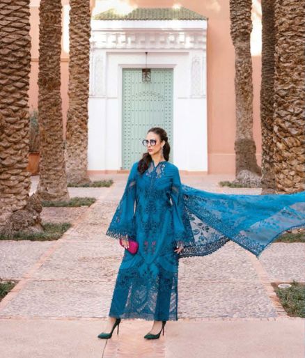 Maria.b luxury lawn 2025 (13b)