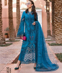 Maria.b luxury lawn 2025 (13b)