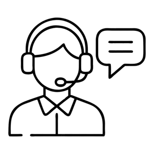 Customer Support